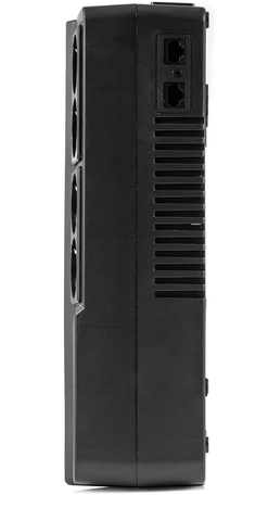 ИБП Бастион SKAT-UPS Line-interactive 800 ВА / 480 Вт (SKAT-UPS 800-AID-IN)