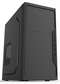 Корпус Foxline FL-733R