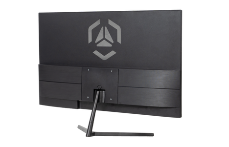 Монитор Гравитон МН24Б 23.8-inch черный