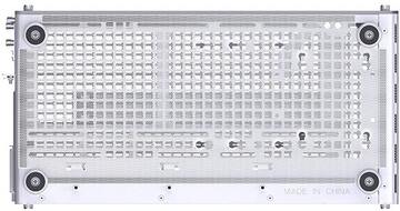 Корпус JONSBO Z20