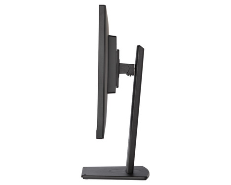 Монитор Iiyama XUB2792QSN 27.0-inch черный