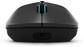 Мышь LENOVO M600 GY50X79385, цвет черный