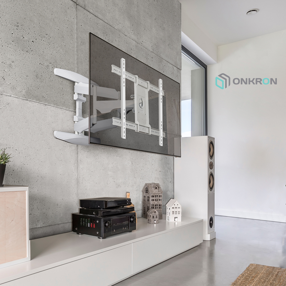 Кронштейн ONKRON M6L