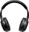 

Bluetooth-гарнитура Defender FreeMotion B551