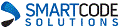 SmartCode Solutions