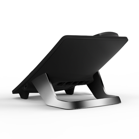 IP-телефон FANVIL H3