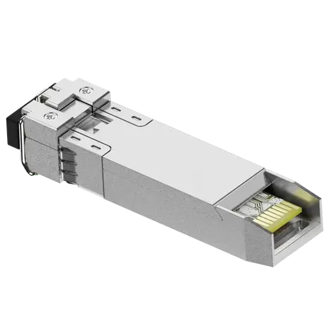 Трансивер FIBO FT-S10-W2710LD