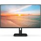 Монитор Philips 24E1N1100D 23.8-inch черный