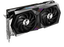 Видеокарта MSI GeForce RTX 3060 12 ΓБ Retail