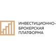 LAB. Инвестиционно-брокерская платформа