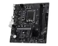 Материнская плата MSI Intel H610 PRO H610M-B