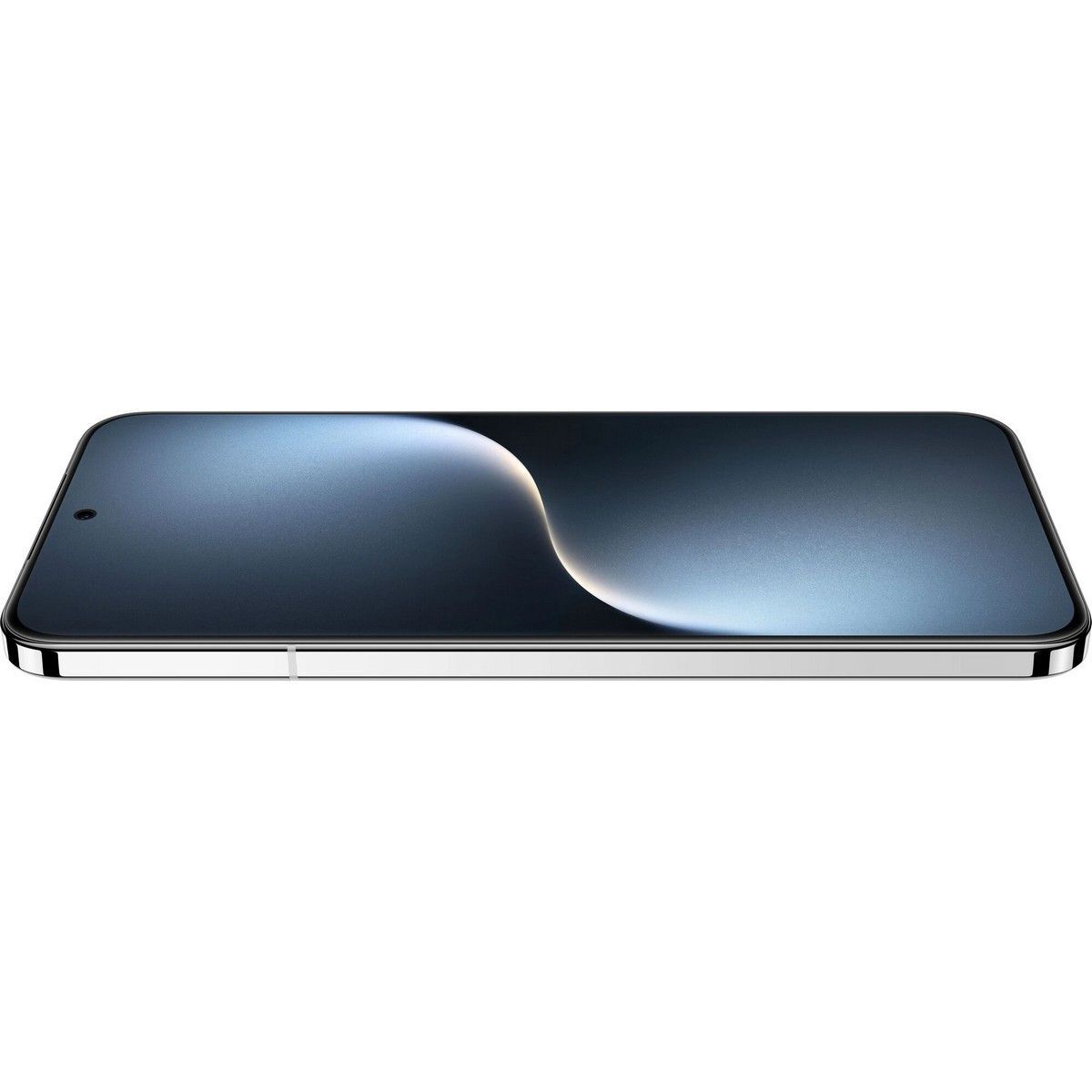 Смартфон Honor  Magic 7 256 ΓБ белый