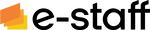 e-staff