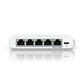 Коммутатор UBIQUITI USW-Flex-2.5G-5