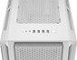 Корпус Corsair 5000T TG