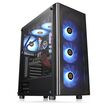 

Корпус Thermaltake V200