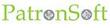 PatronSoft FirstSpot