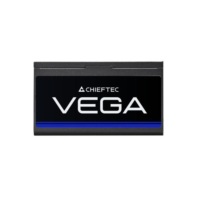 Блок питания Chieftec Vega 750W