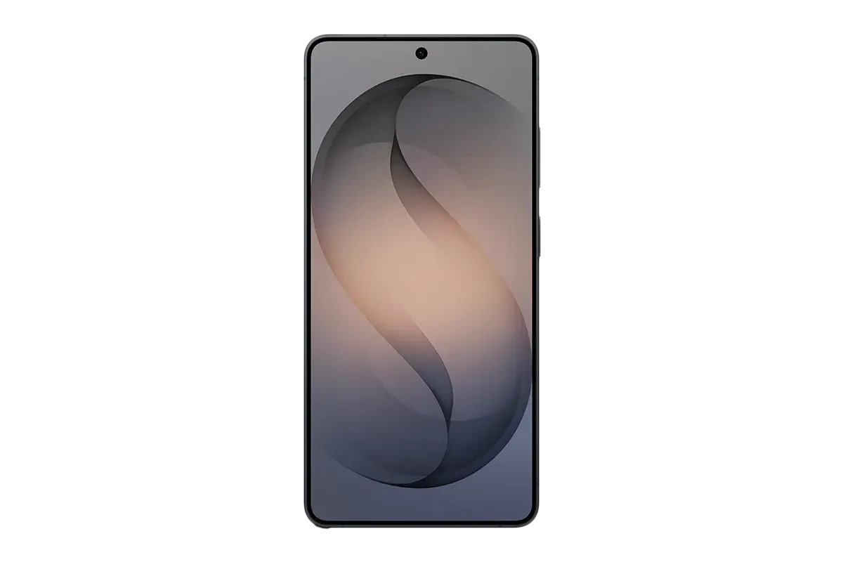 Смартфон Samsung Galaxy S26 Ultra SM-S948B 256 ΓБ черный