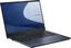 Ноутбук ASUS ExpertBook B5 OLED B5602 Intel Core i7-1260P (темно-синий)
