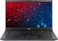 Ноутбук IRU Калибр 15PH AMD Ryzen 5 5500U (черный)
