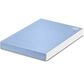 Внешний HDD SEAGATE One Touch Blue 4TB
