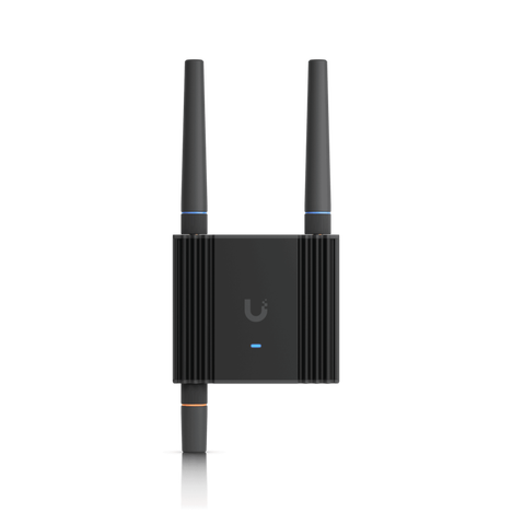 Wi-Fi роутер UBIQUITI UMR-Ultra