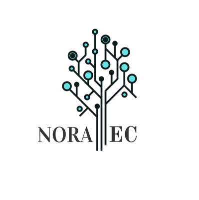 Noratec Software (лицензия версии Plus),