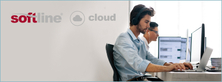 Купи Microsoft по подписке и получи Back up на 3 месяца в подарок