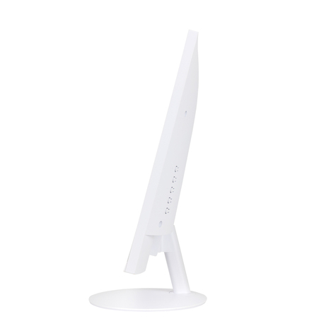 Монитор HIPER SW2401 23.8-inch белый