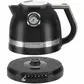 Чайник KitchenAid Artisan