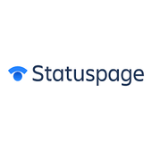 Atlassian Statuspage
