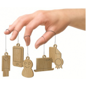 JaCarta Management System (JMS)