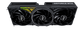 Видеокарта Palit GeForce RTX 5070 Ti 16 ΓБ Retail