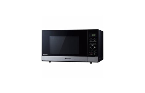 Panasonic NN-SD38HSZPE
