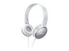 

Наушники Panasonic RP-HF300GC-W