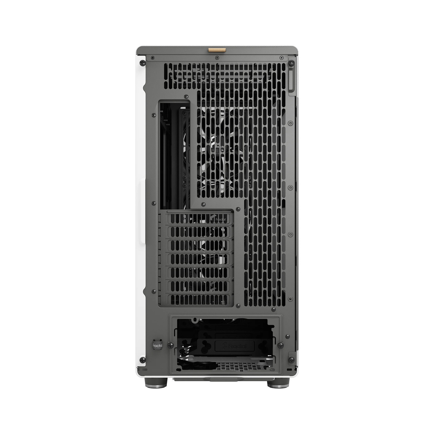 Корпус Fractal Design North XL Mesh