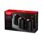 Wi-Fi роутер CUDY M3000