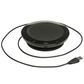 Спикерфон Jabra SPEAK 410
