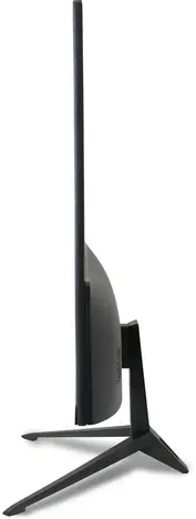 Монитор ACER KG243YG0bi 23.8-inch черный