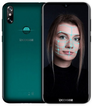 

Смартфон Doogee X90L 16 ГБ зеленый