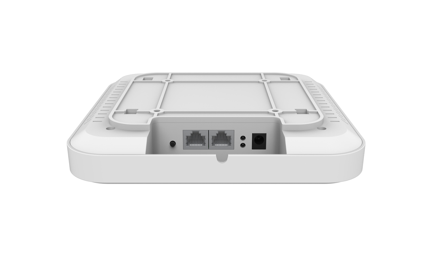 Точка доступа ORIGO OAP3000GI