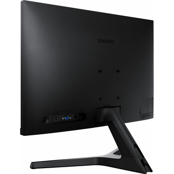 Монитор Samsung S24R356FZI 23.8-inch