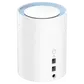 Wi-Fi роутер CUDY M1200