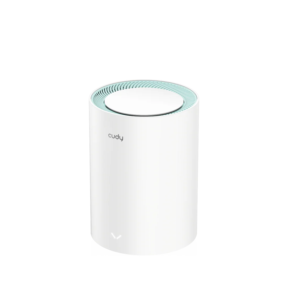Wi-Fi роутер CUDY M1500