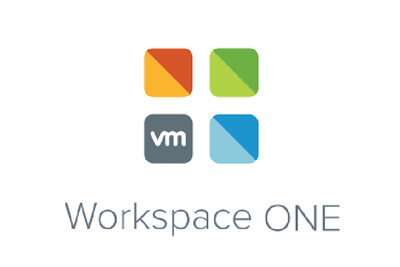 VMware Workspace ONE Enterprise (Upgrade license), 10 named users - upgrade from VMware Horizon Enterprise Edition (10 named users) - promo - Win, Mac, Android, iOS, Chrome OS