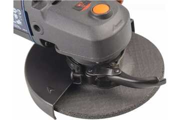 Углошлифовальная машина FERM AGM1061S