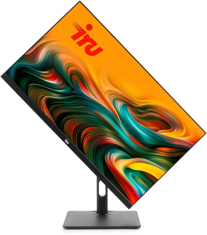 Моноблок IRU Office 23ID 512 ΓБ