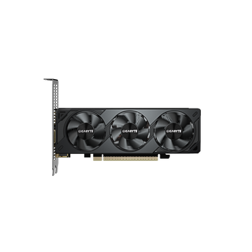 Видеокарта Gigabyte GeForce RTX 5060 8 ΓБ Retail