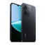 Смартфон Xiaomi Redmi 15C 256 ΓБ черный